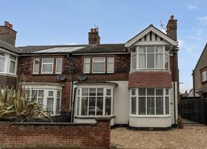 Photo 33- click for photo gallery